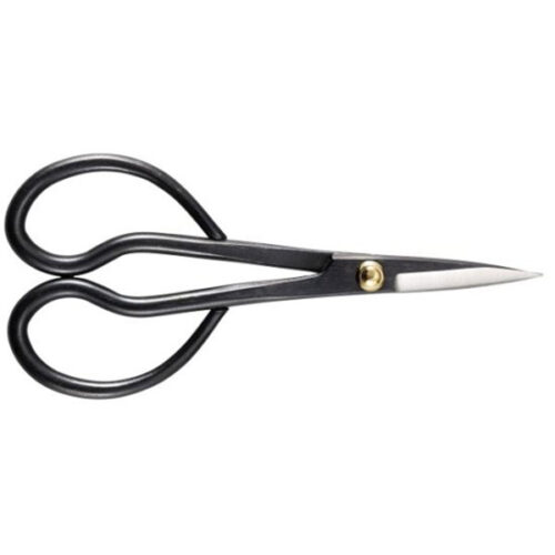 Satsuki scissors(DOJINJIRUSHI) S